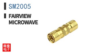 SM2005 ͼƬ